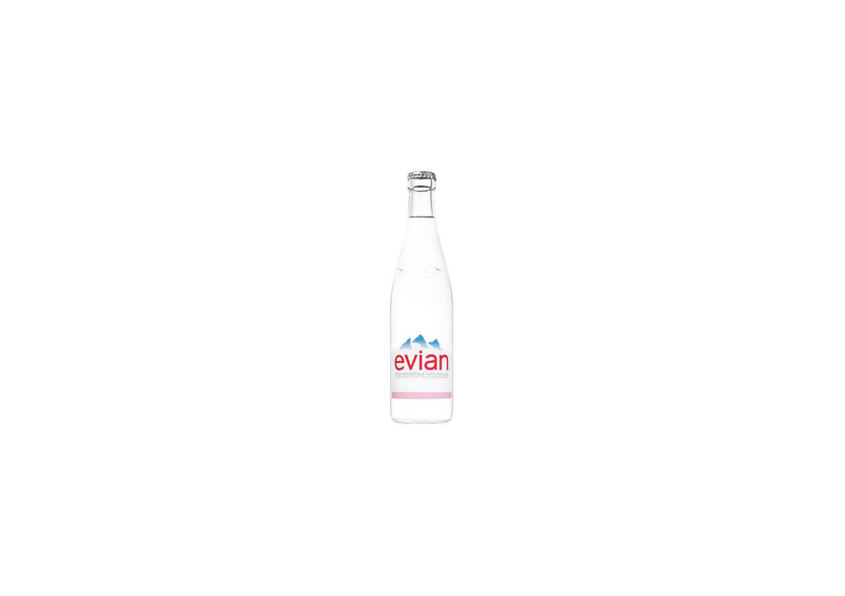 Evian VC 1 l